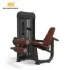LEG
CURL/EXTENSION