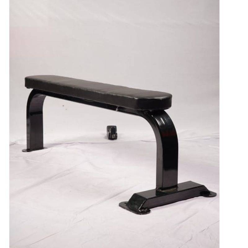 MULTI PURPOSE BENCH