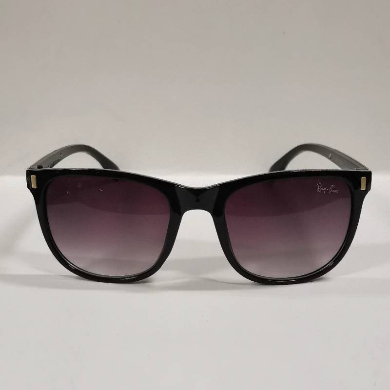 Rayban-RBM003BLACK