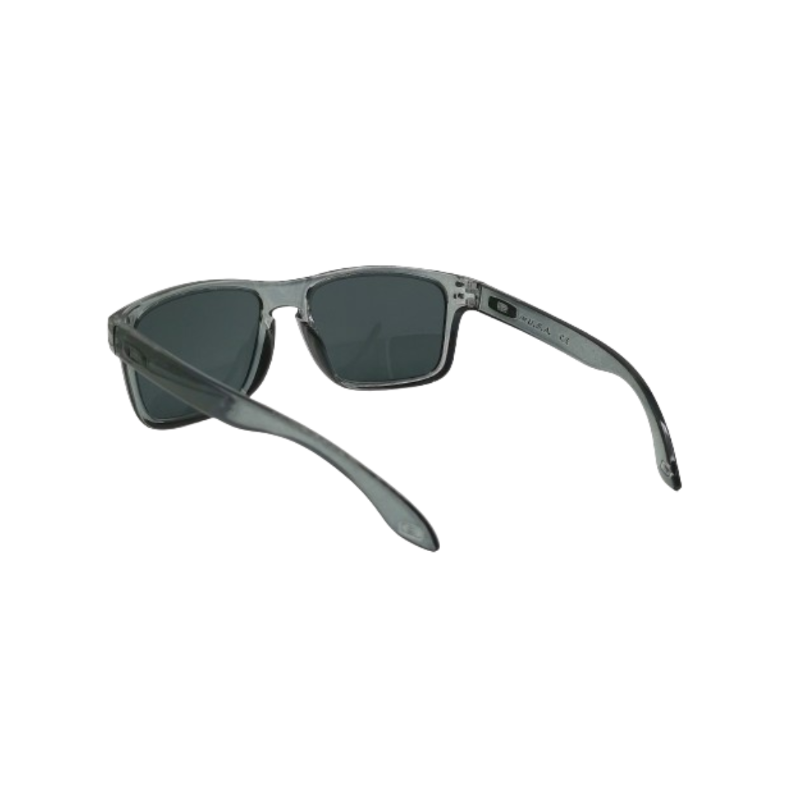 Oakley-HOLBROOK-9102-16