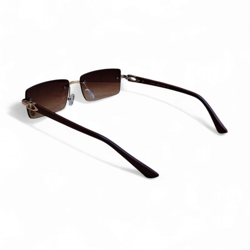 CARTIER - 01