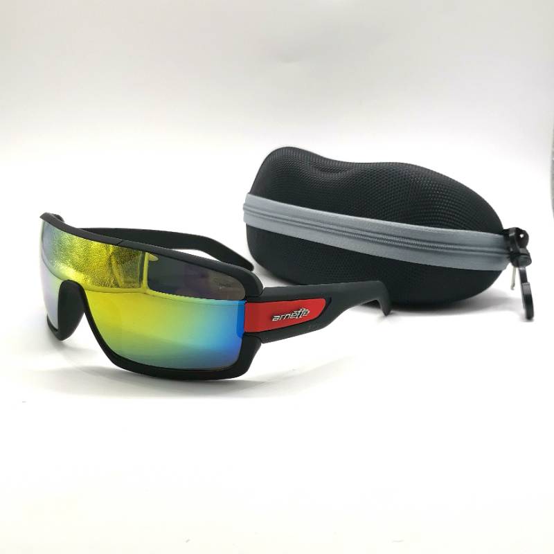 Arnette-ANT02-C7