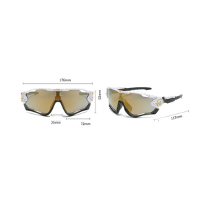 Oakley-OKL2082 - C5