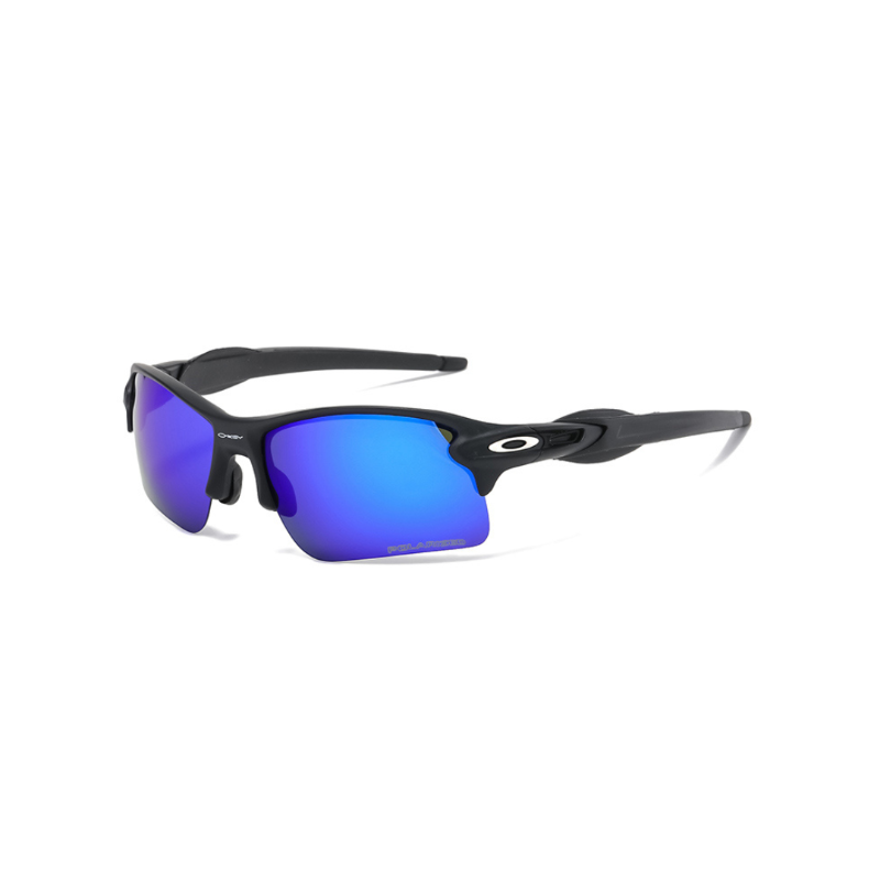 Oakley-TR Polarized 9271 - 1