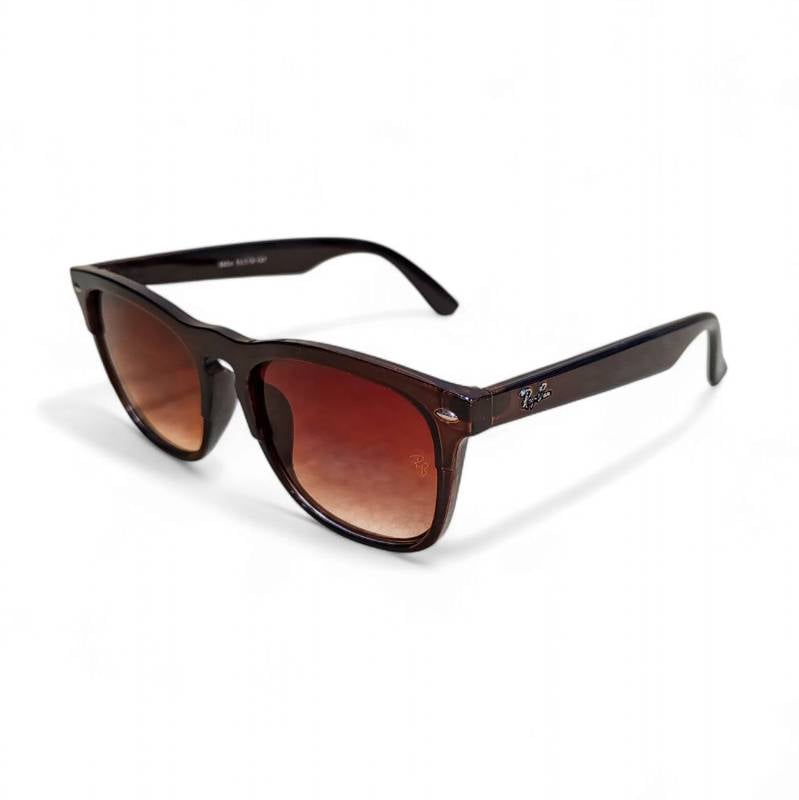 Rayban-1022-5