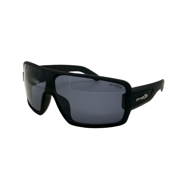 Arnette-ANT02-C3