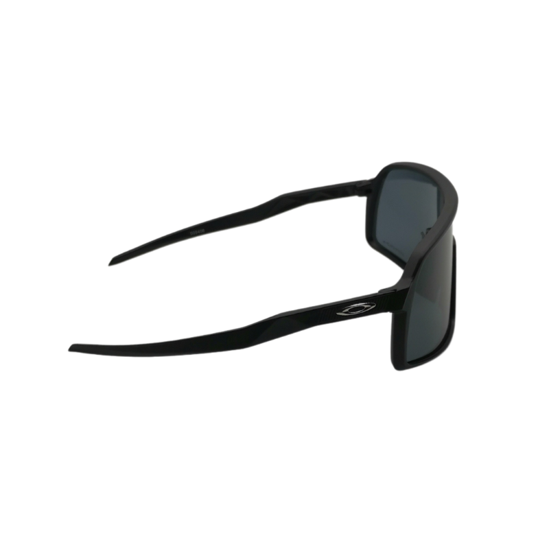 Oakley-TR Polarized 9406 - 1