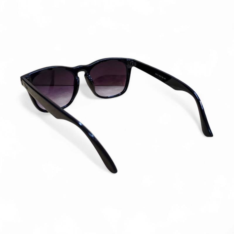 Rayban-1022-4