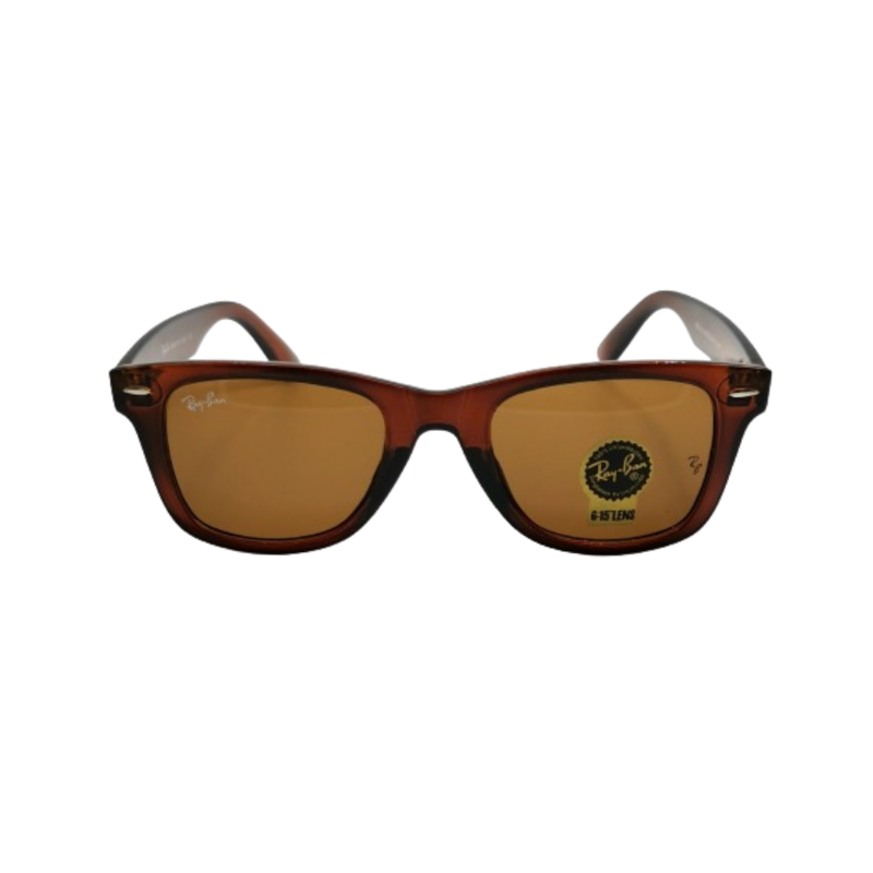 Rayban-RBCHOK