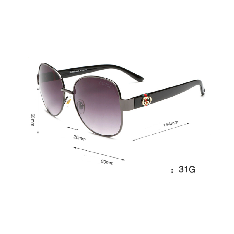 Gucci-JL4242