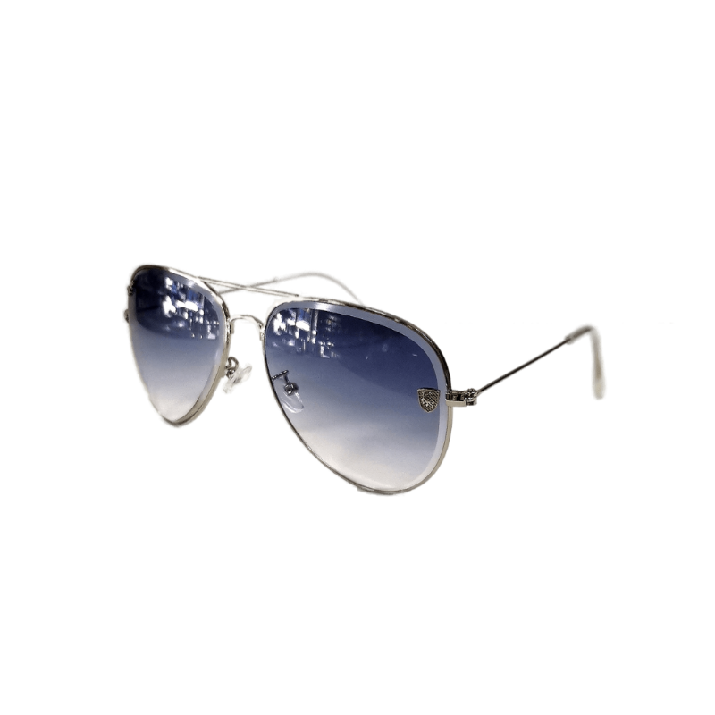 Rayban-AVIADORAZUL