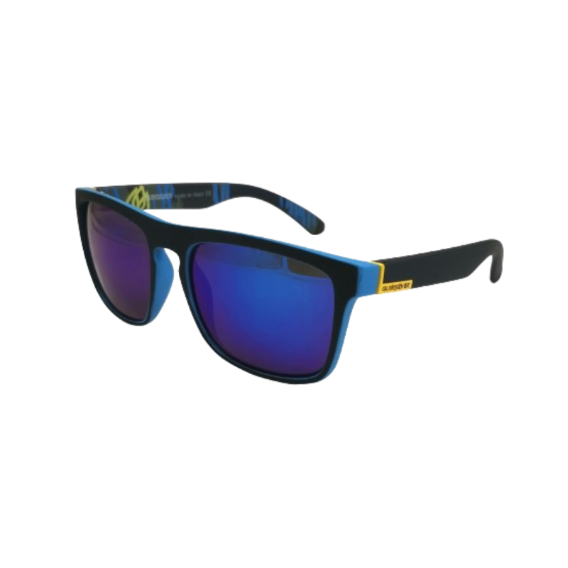 Quicksilver-QS731-C1