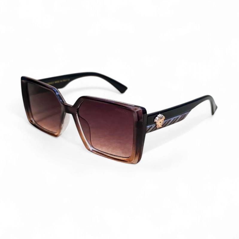 VERSACE - 02