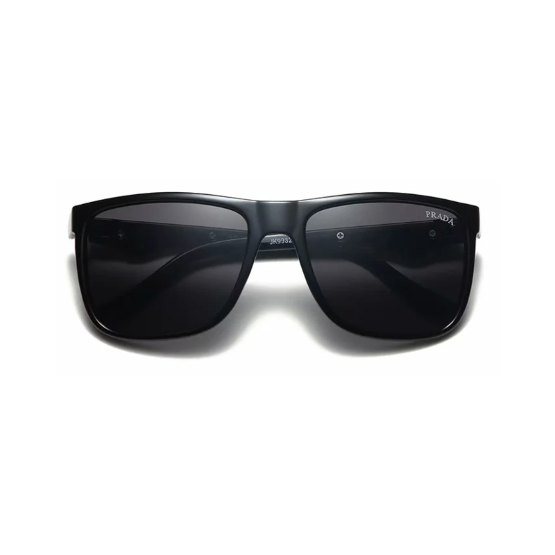 Prada-BJ9932-Black