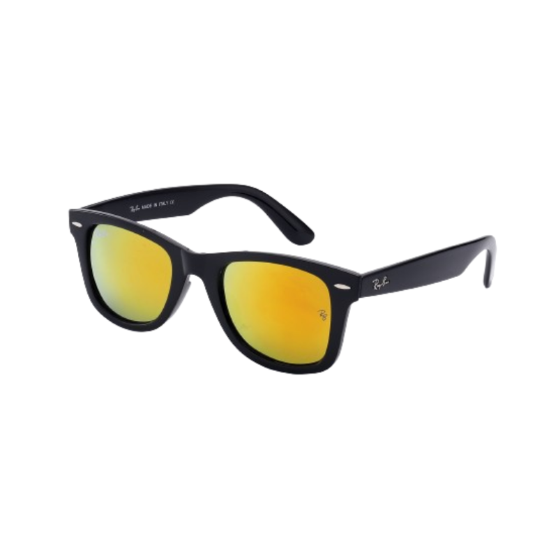 Rayban-RB-BJ2140-18