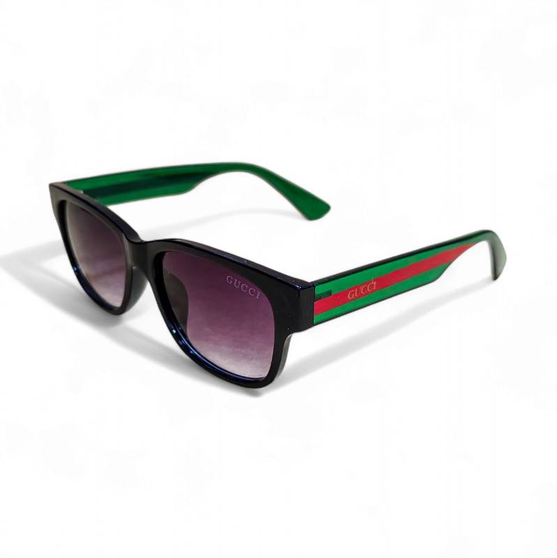 Gucci-NEGRO