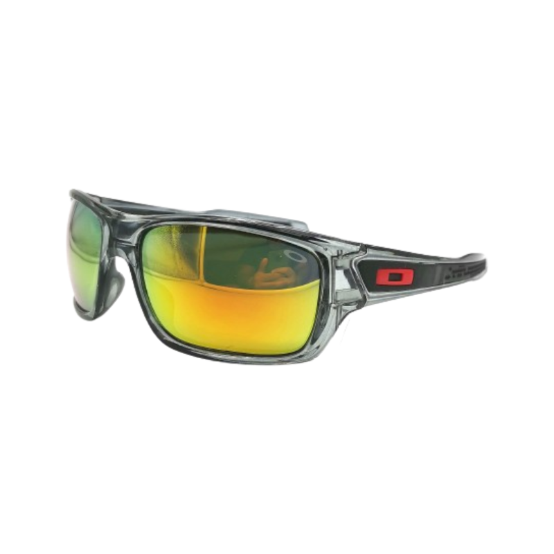 Oakley-9263 - C5