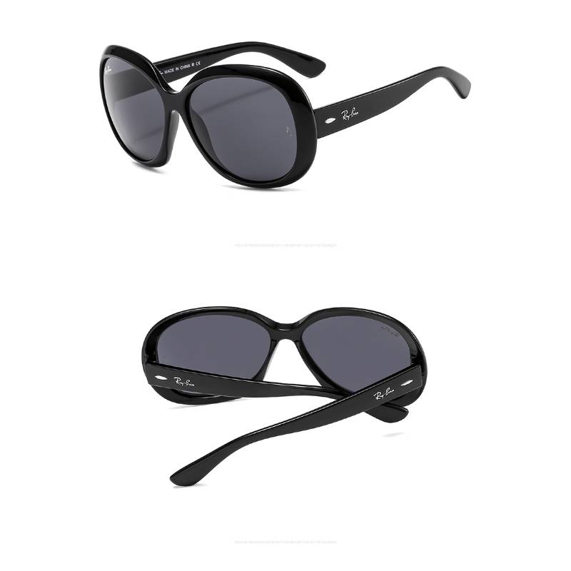 Rayban-RBM001