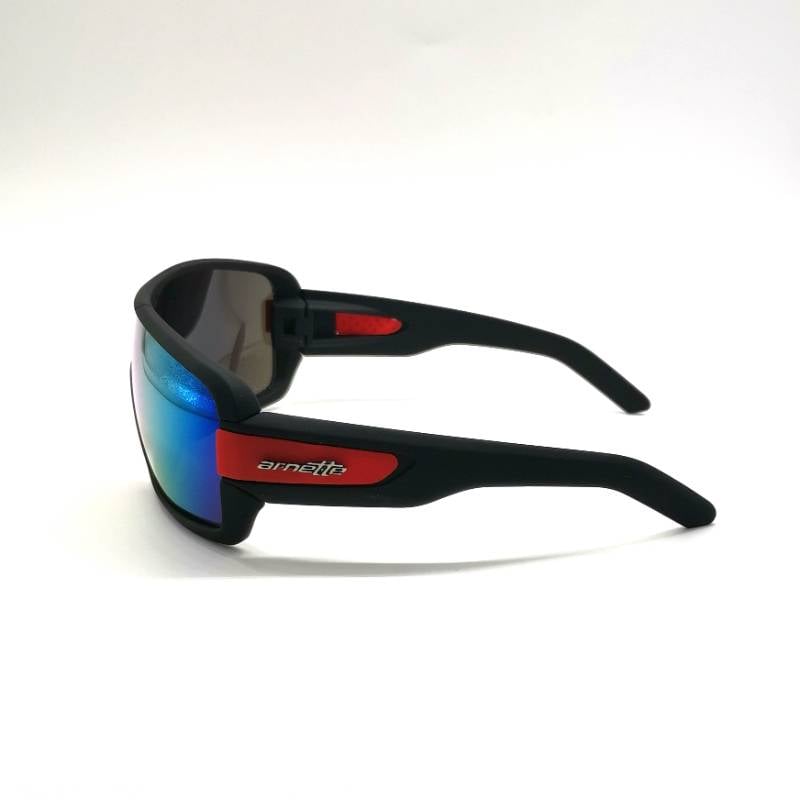 Arnette-ANT02-C7