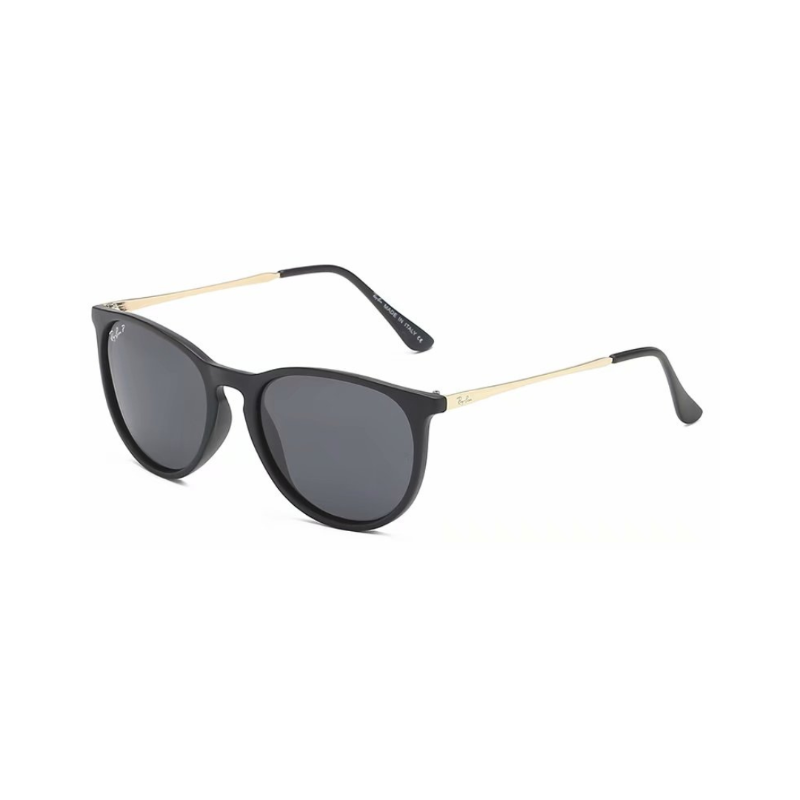 Rayban-RB4171-Negro