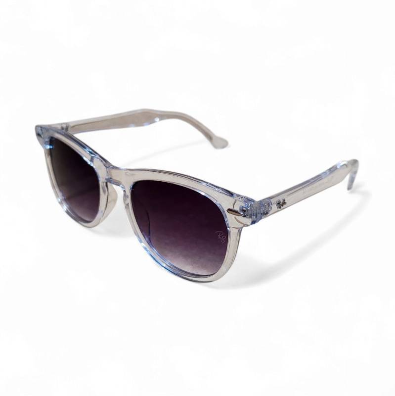Rayban-1022-3