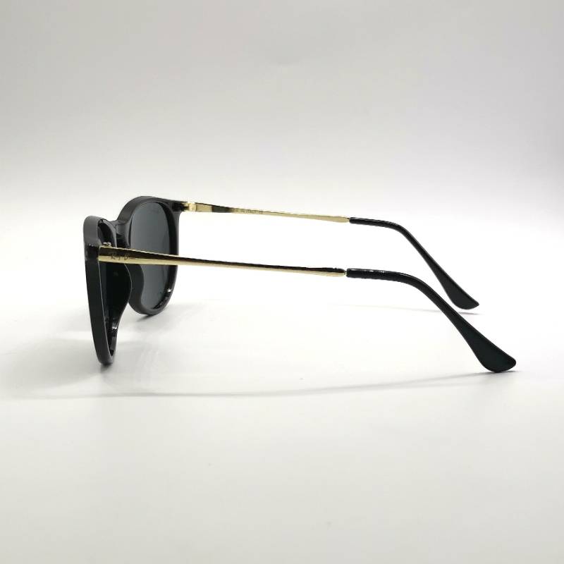 Rayban-RB4171-Negro