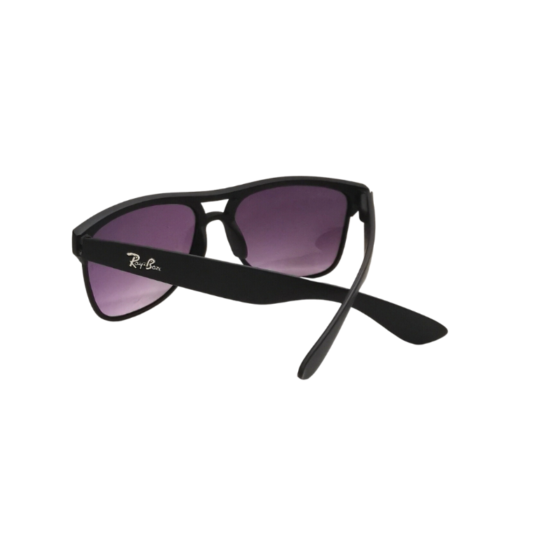 Rayban-RB-MATE-BLACK