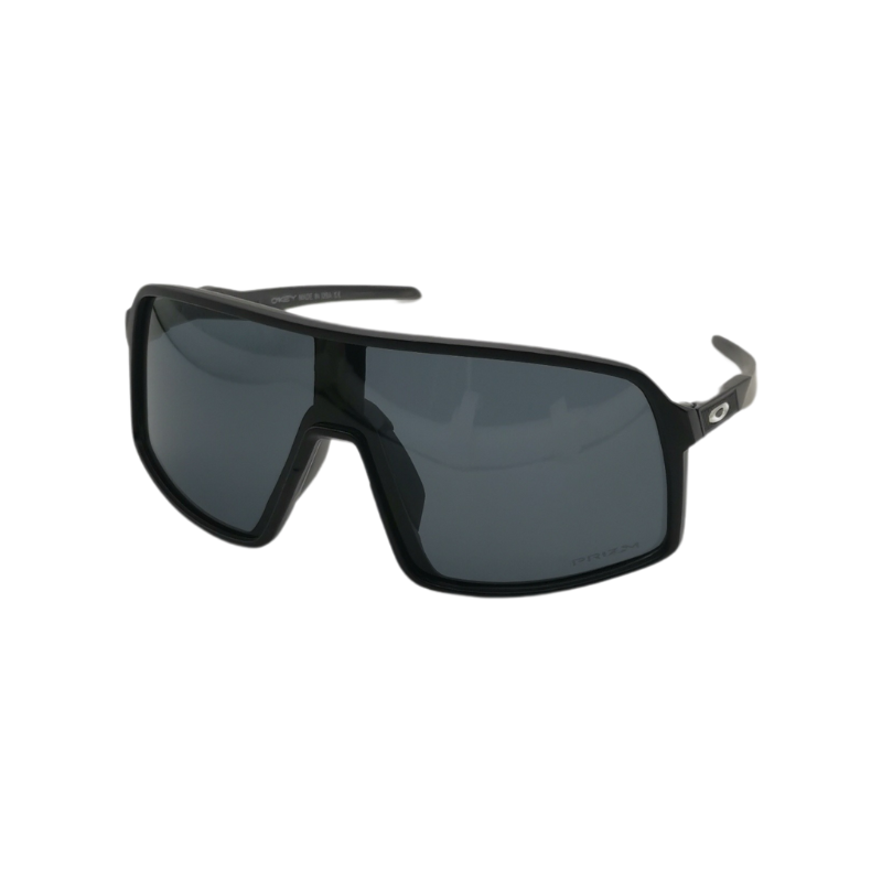 Oakley-TR Polarized 9406 - 1