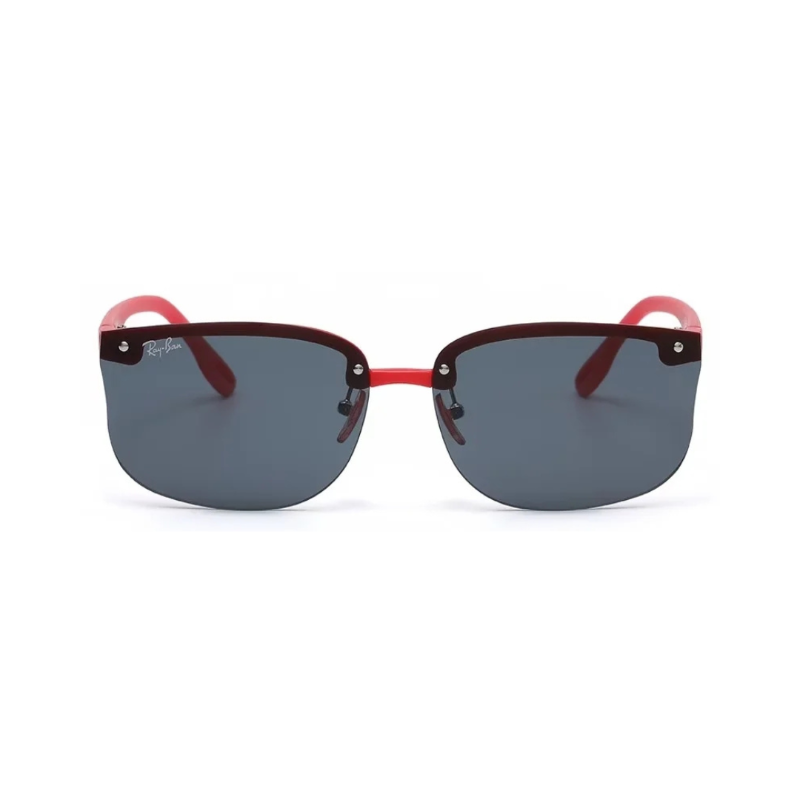 Rayban-BJ4322