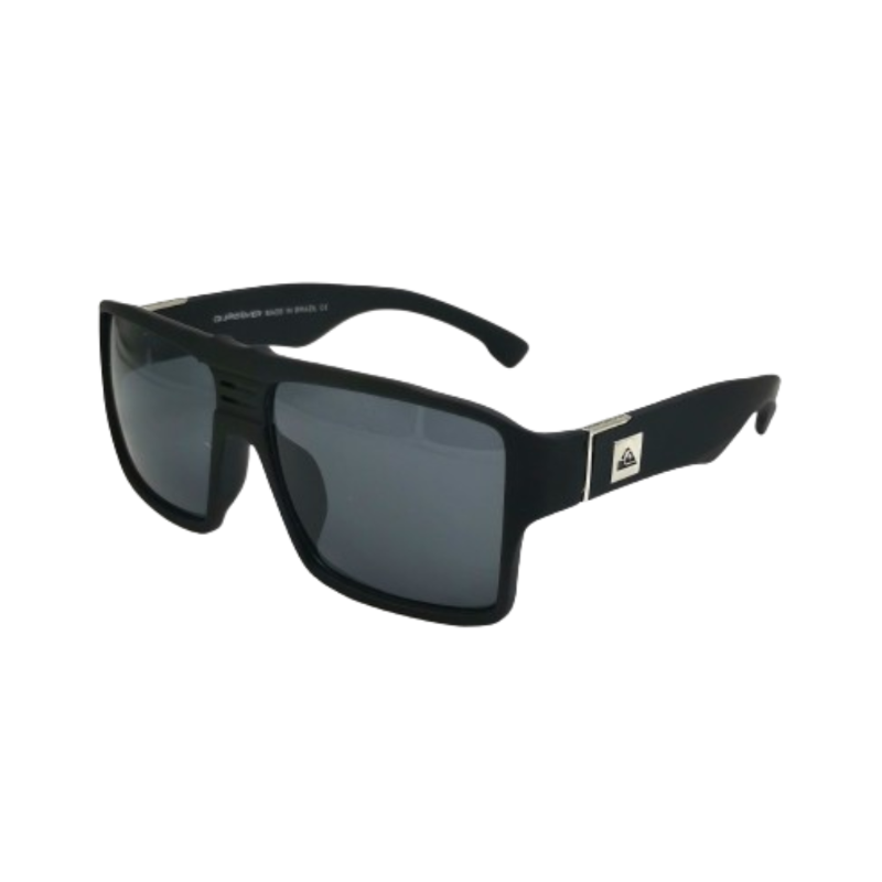 Quicksilver-QS7729-C1