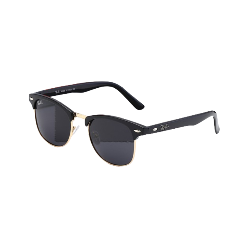 Rayban-P3016