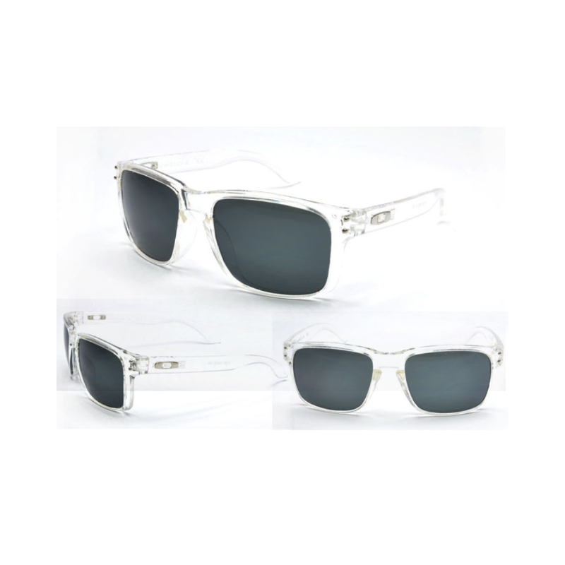 Oakley-HOLBROOK-9102-3