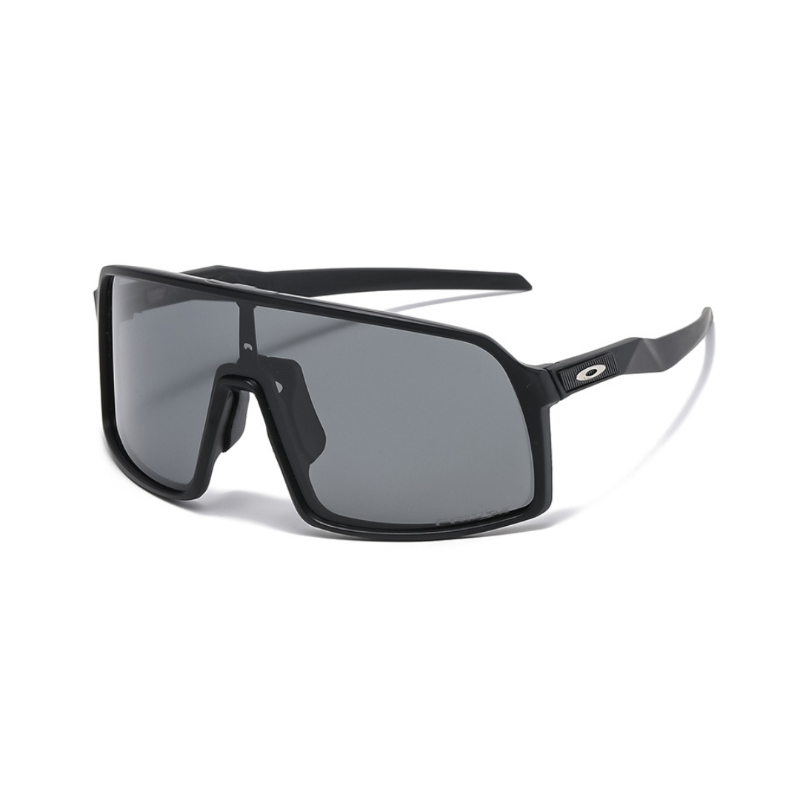 Oakley-TR Polarized 9406 - 1