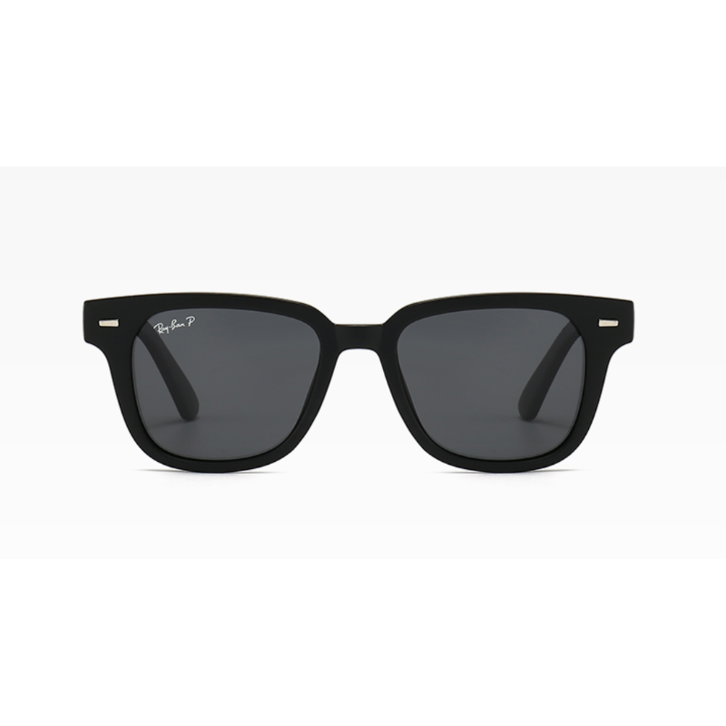 Rayban-AJ5377