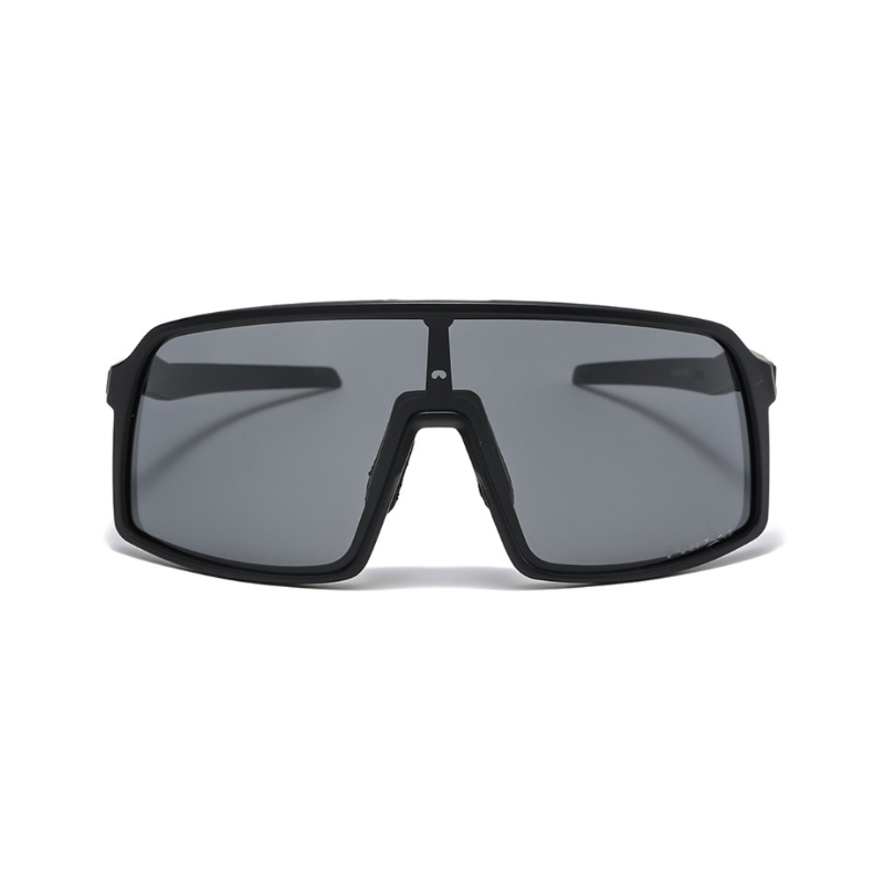 Oakley-TR Polarized 9406 - 1