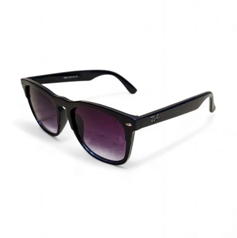 Rayban-1022-4