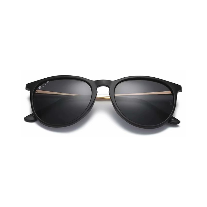 Rayban-RB4171-Negro