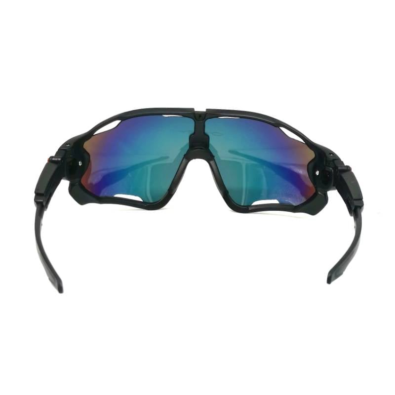 Oakley-OKL2082 - C3