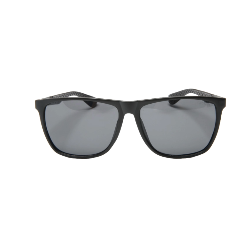 Carrera-WC1004015 - C2