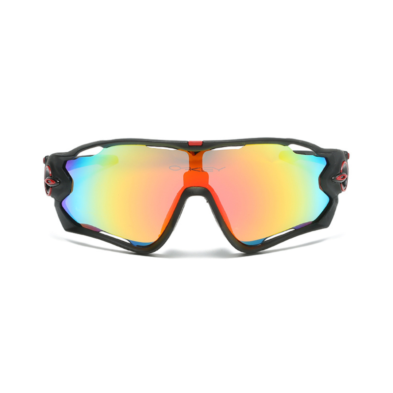 Oakley-OKL2082 - C3