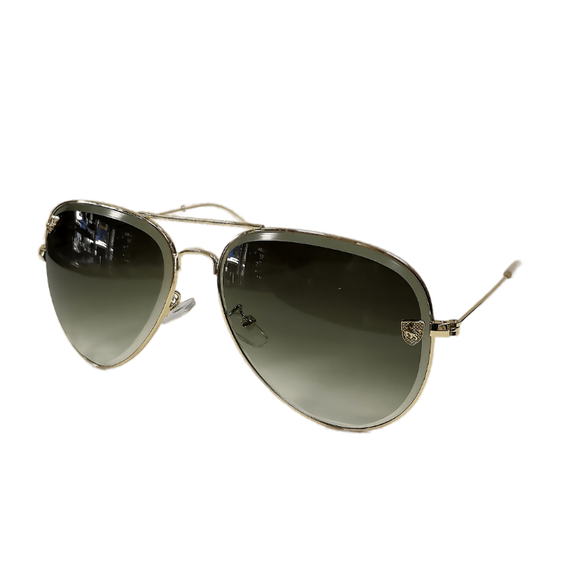 Rayban-AVIADORVERD