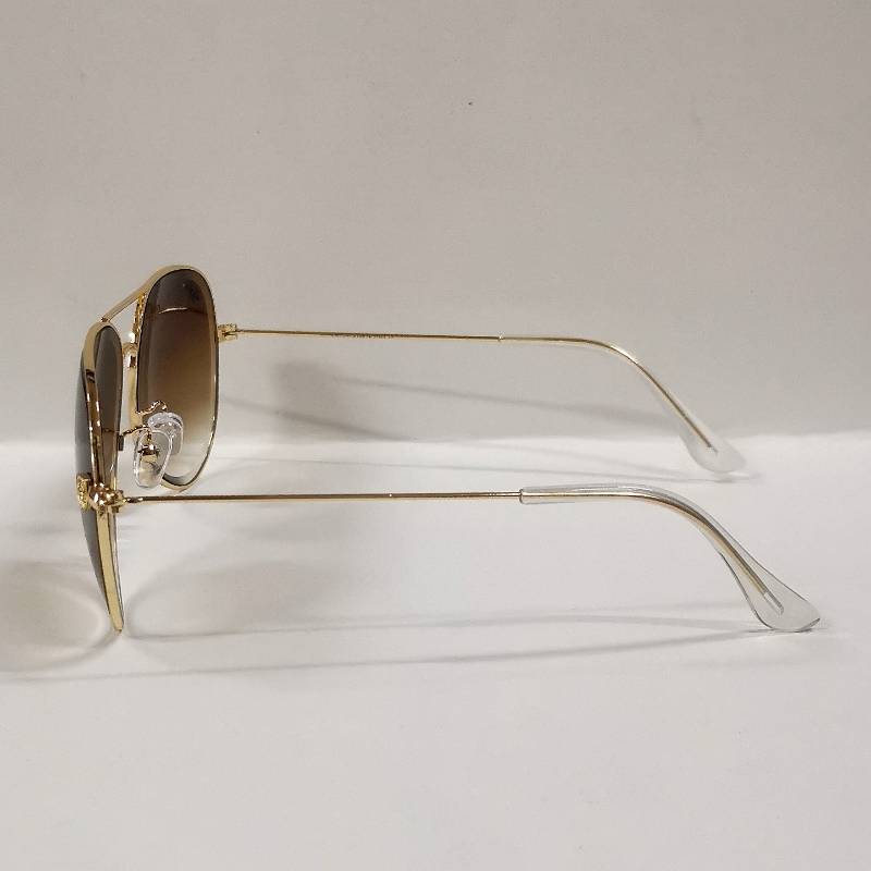 Rayban-AVIADORCHOK