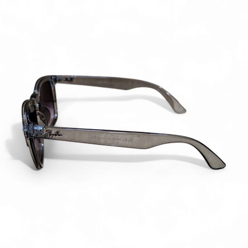 Rayban-1022-2