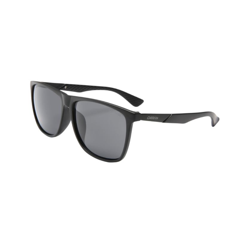 Carrera-WC1004015 - C2