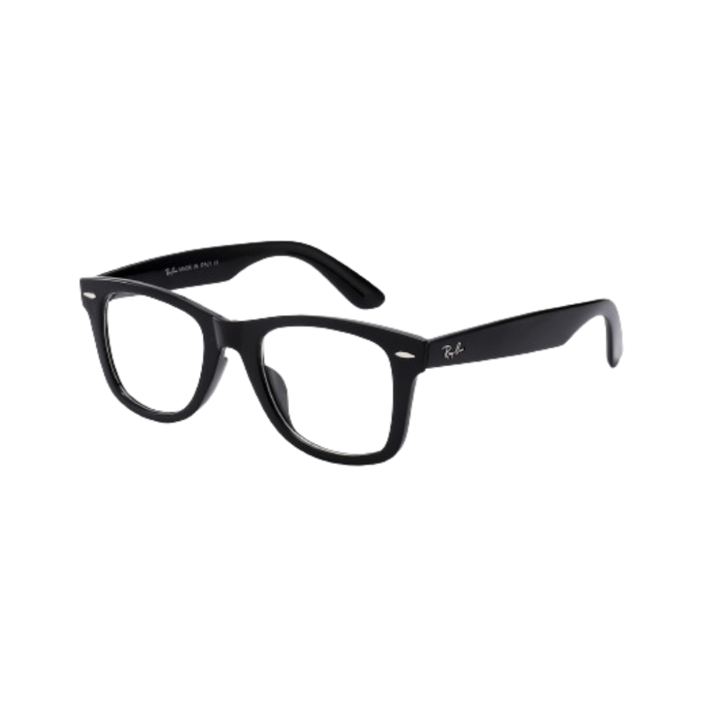 Rayban-RB-BJ2140-13