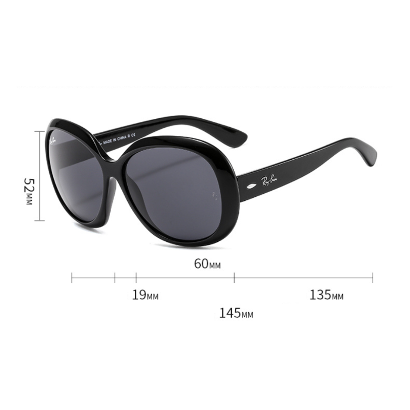 Rayban-RBM001