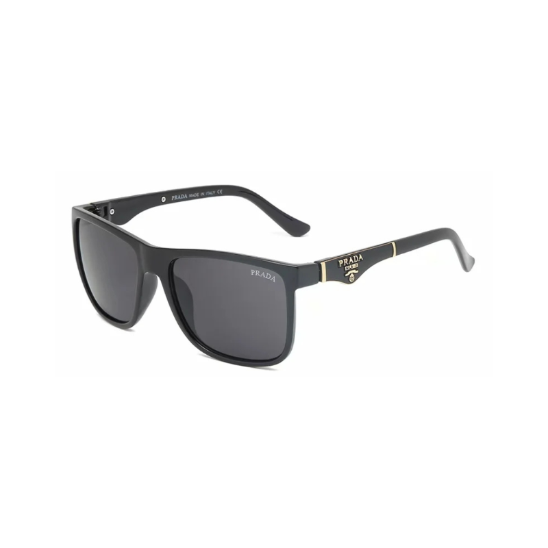 Prada-BJ9932-Black