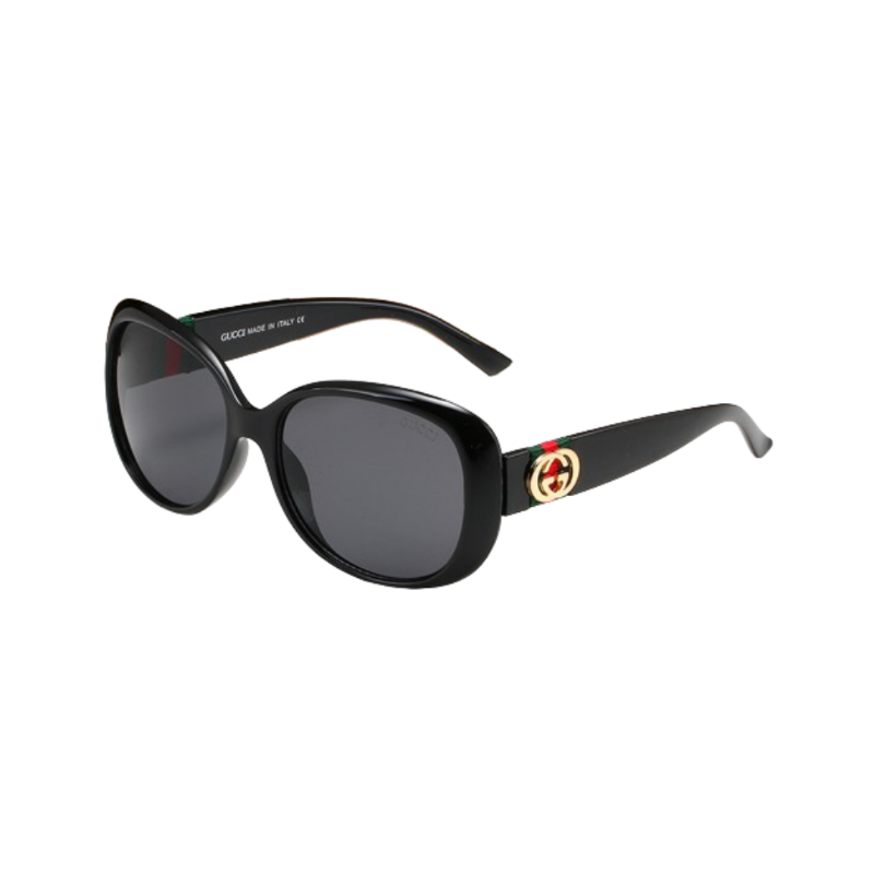 Gucci-JL3660