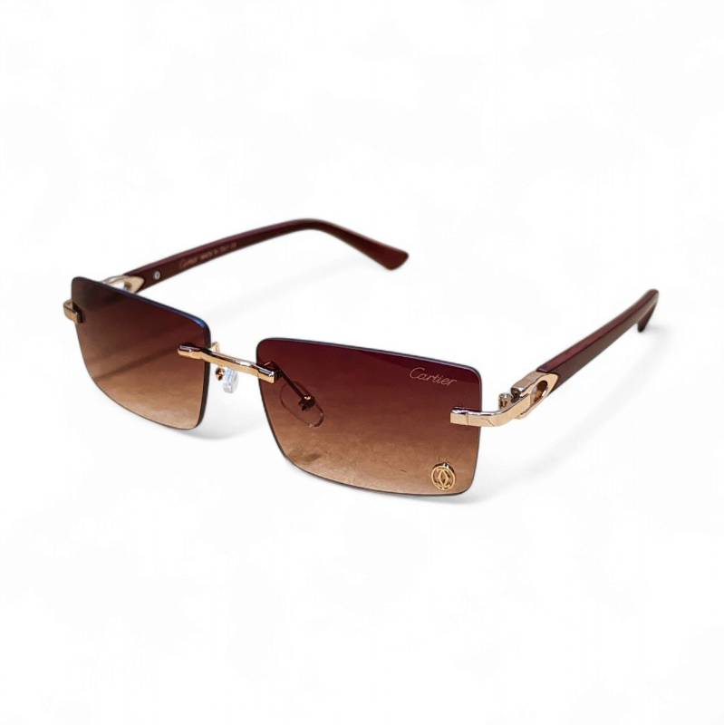CARTIER - 02