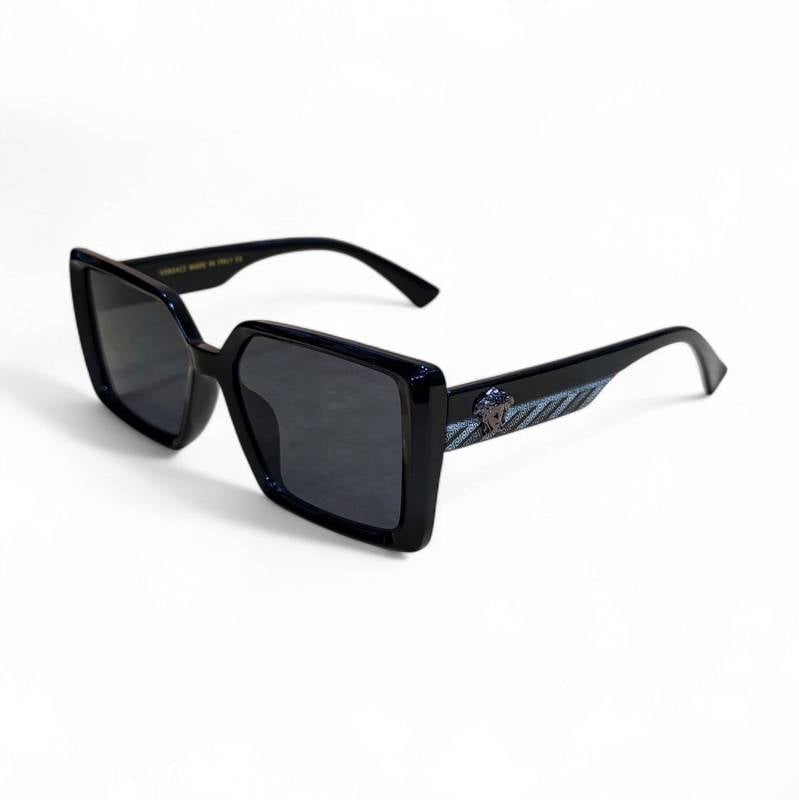 VERSACE - 01